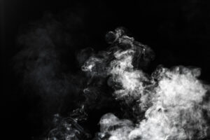 Research Seminar: the Babybreathe Trial @ University Centre for Rural Health Lecture Theatre