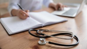 GP Emergencies @ University Centre for Rural Health